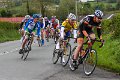 Emyvale Grand Prix May 19th 2013 (3)